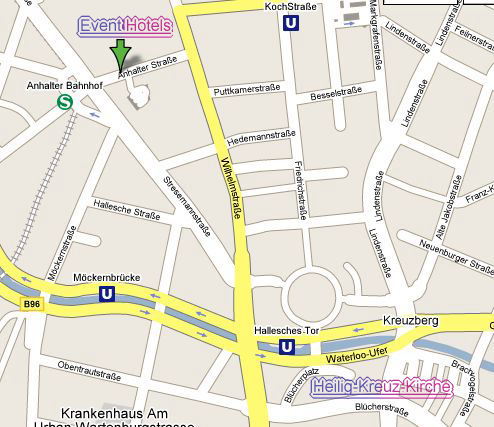 Berlinmap01 