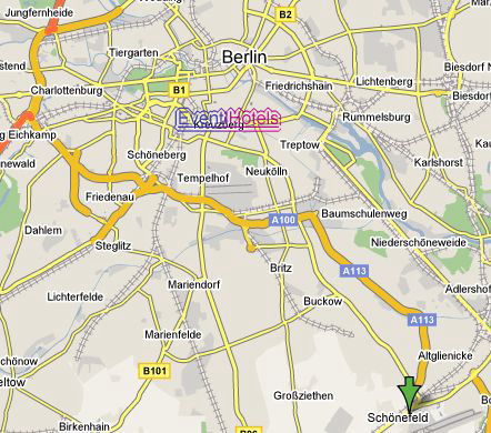 Berlinmap05 
